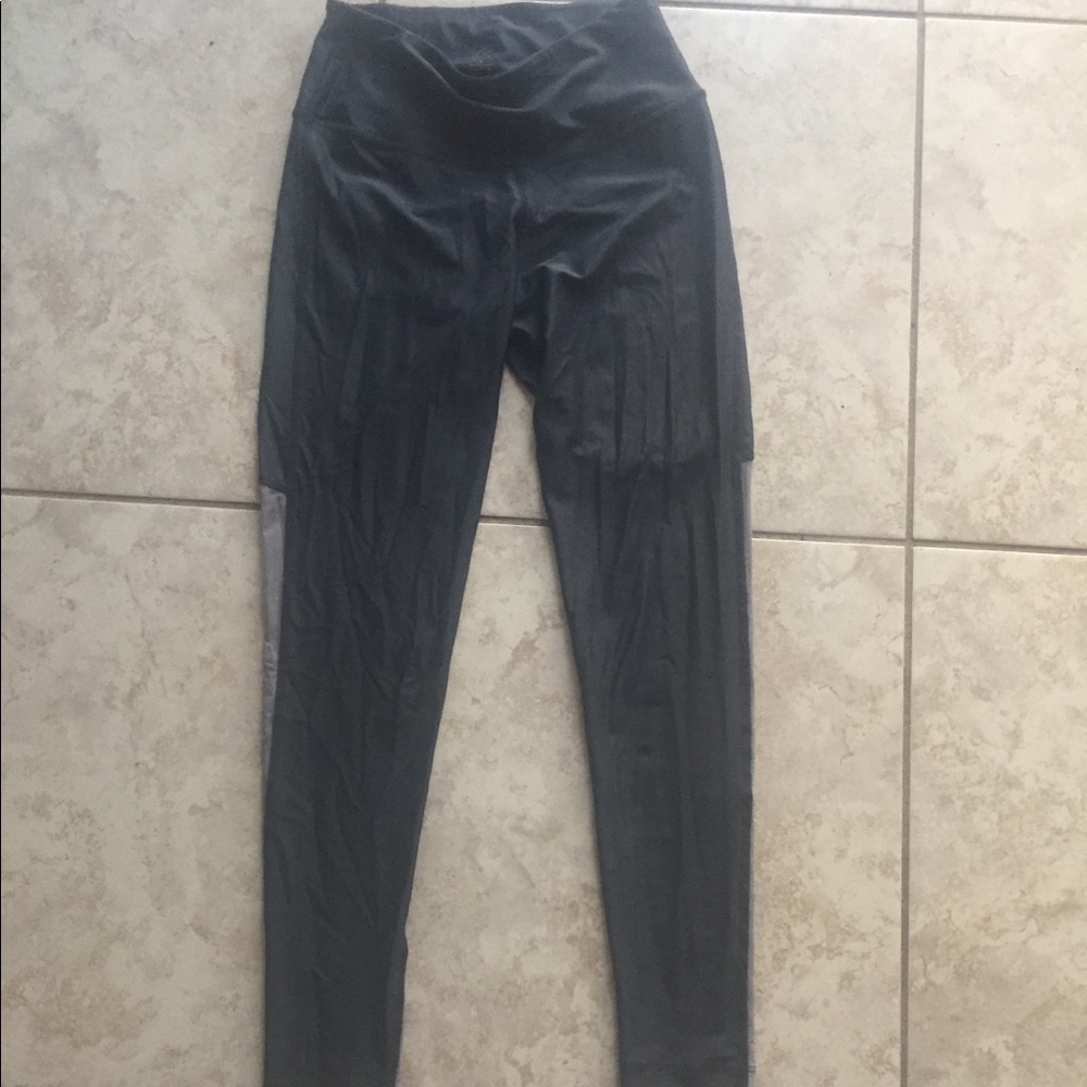 Varley leggings